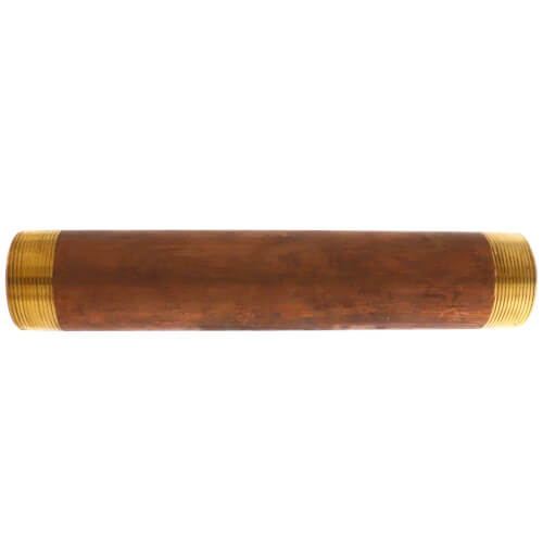 npbr2012-everflow-npbr2012-2-x-12-brass-nipple