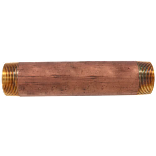 npbr2512-everflow-npbr2512-2-1-2-x-12-brass-nipple