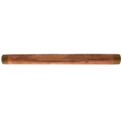 npbr3412-everflow-npbr3412-3-4-x-12-brass-nipple
