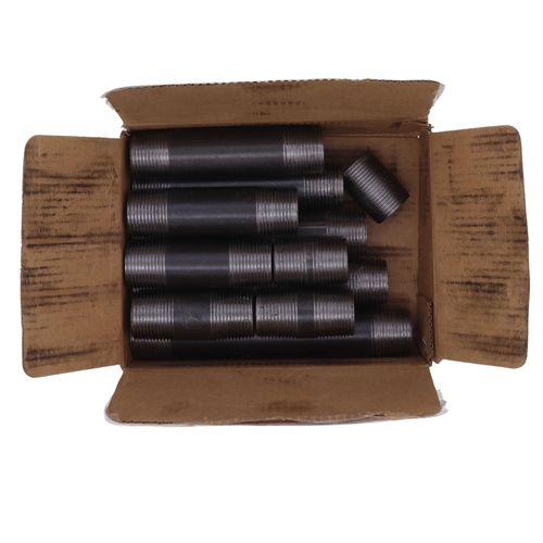NPBS3400 - Everflow NPBS3400 - 3/4