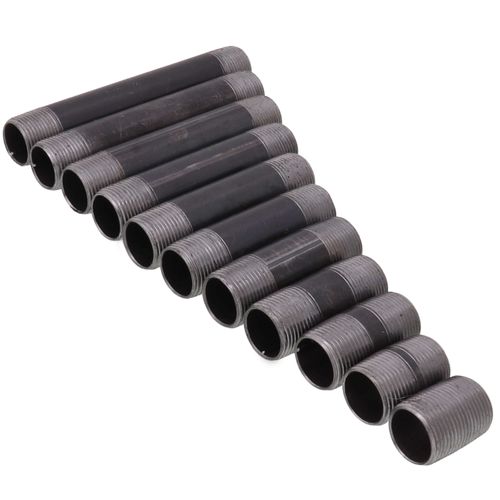 NPBS3400 - Everflow NPBS3400 - 3/4