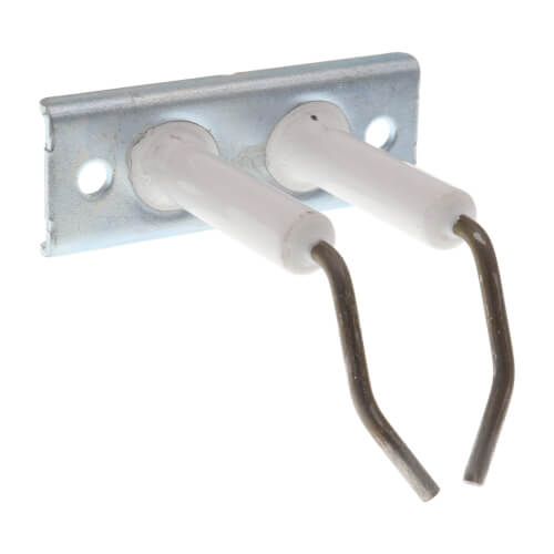 NPC010 Noritz NPC010 Ignition Rod