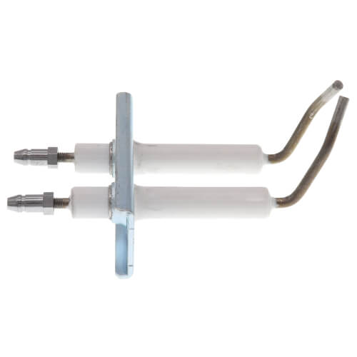 NPC010 Noritz NPC010 Ignition Rod