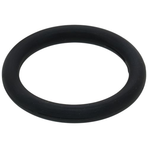 Main product image of O-ring (P16), NPD033
