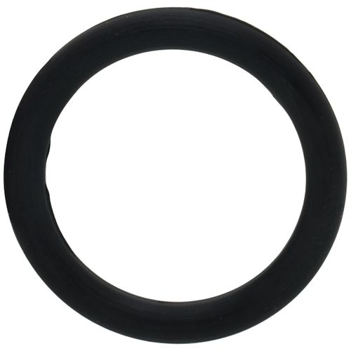 Main product image of O-ring (P16), NPD033