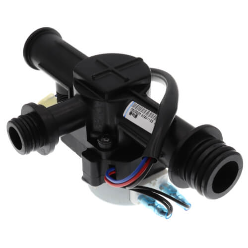 NPD151 Noritz NPD151 3Way Valve