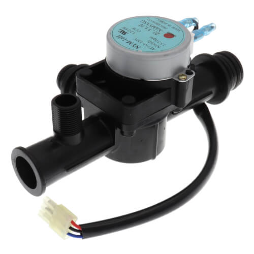 NPD151 Noritz NPD151 3Way Valve