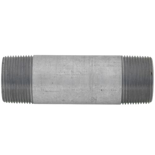 Main product image of 1-1/4" x 5" Galv Nipple