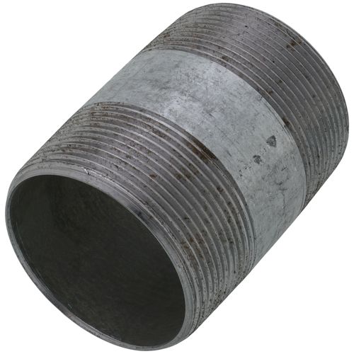Main product image of 2" x 3" Galv Nipple