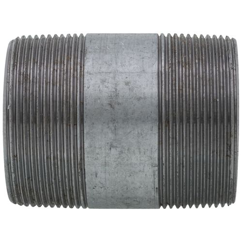 Main product image of 2" x 3" Galv Nipple
