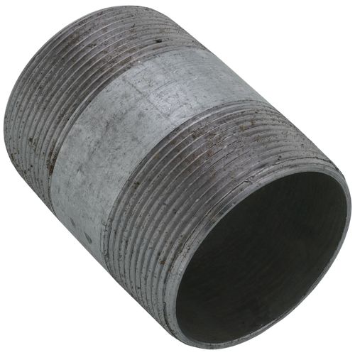 Main product image of 2" x 3" Galv Nipple