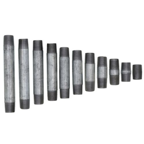 Main product image of Bluefin 1/2" Galv Nipple Set (Close to 6" Length)