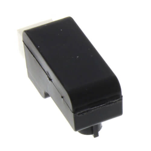 Main product image of Flame Detector Sensor, NPH028