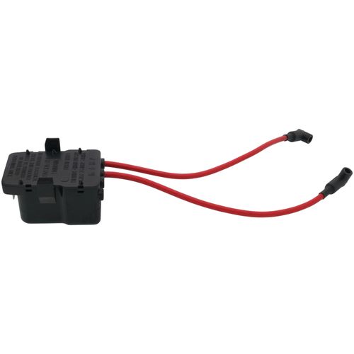 Main product image of Igniter, NPH079