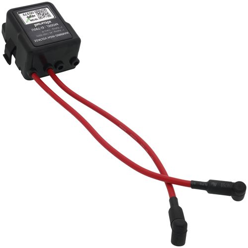 Main product image of Igniter, NPH079