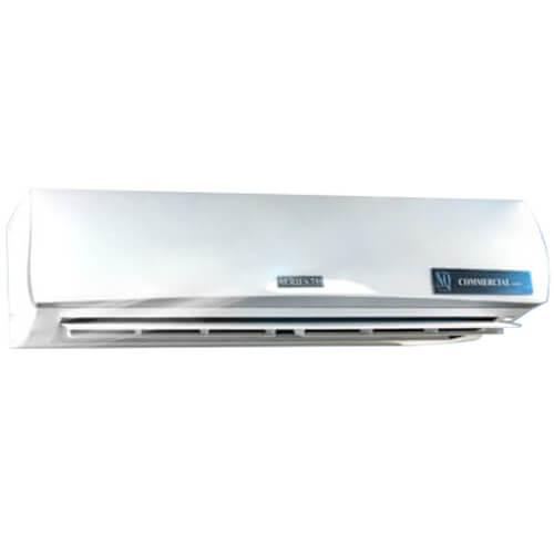 Main product image of NQ Violet Series Ultra Wall-Mounted Air Purification System, HEPA/UVC, 750 CFM