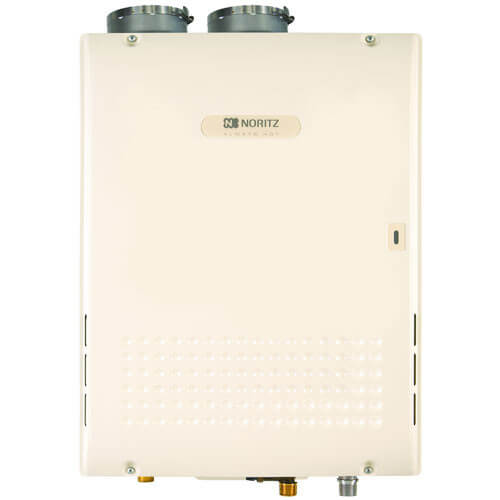 NRC1111DVLP Noritz NRC1111DVLP NRC1111 199,900 BTU Direct Vent