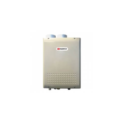 NRC98DVLP Noritz NRC98DVLP NRC98 180,000 BTU Direct Vent