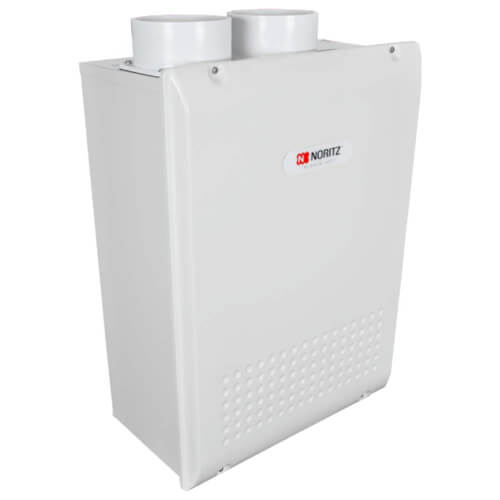 Main product image of NRC98DV 180,000 BTU Direct Vent Residential Tankless Water Heater (LP)