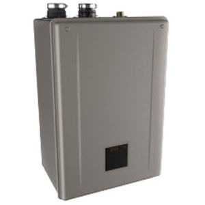 NRCB180DV 180,000 BTU Combi Boiler (LP)