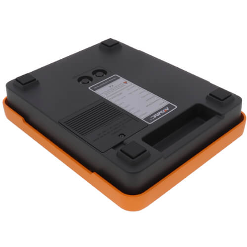 Main product image of Electronic Wireless Scale (220 lb Capacity)