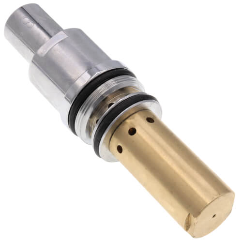 Main product image of Cartridge for Showeroff Shower Systems, NS-1