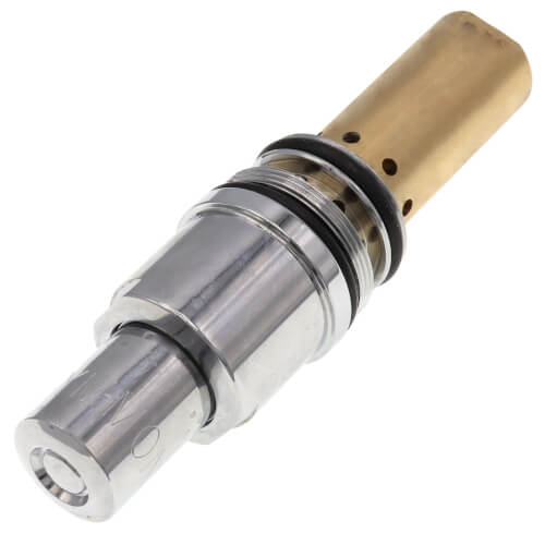 Main product image of Cartridge for Showeroff Shower Systems, NS-1