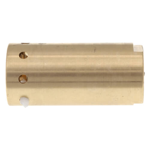 Main product image of Showeroff Repair Kit, NS-13R