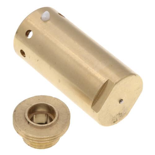 Main product image of Showeroff Repair Kit, NS-13R