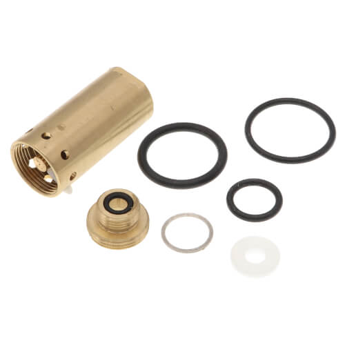 Main product image of Showeroff Repair Kit, NS-13R
