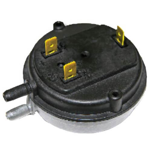 Main product image of OEM Pressure Sensing Switch (.45" W.C.)