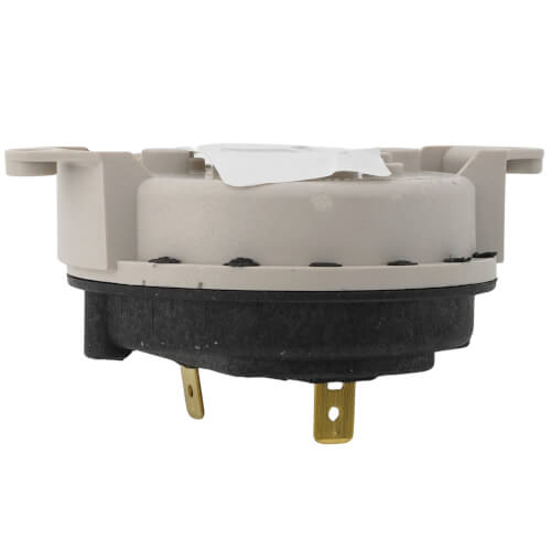 NS2011300 Cleveland Controls NS2011300 OEM Pressure Sensing Switch