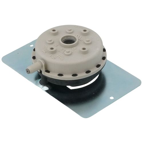 Main product image of Pressure Switch, 37" w.c. w/ Mounting Bracket