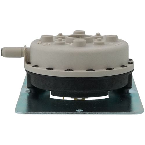 Main product image of Pressure Switch, 37" w.c. w/ Mounting Bracket