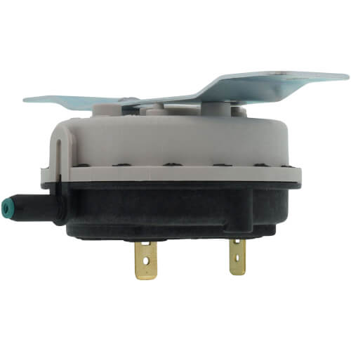Main product image of Air Pressure Sensing Switch