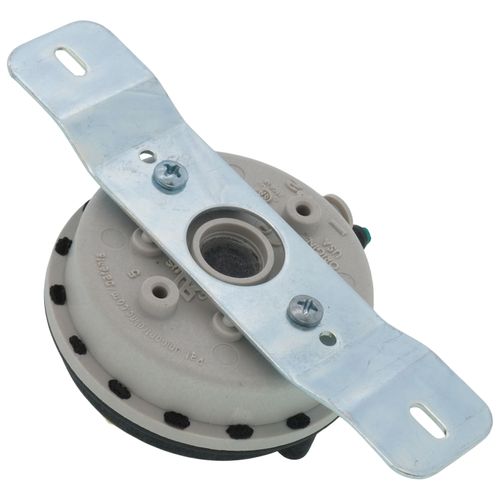 Main product image of Air Pressure Sensing Switch