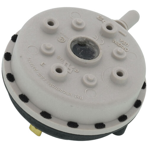 Main product image of Pressure Switch, NS2-1306-01