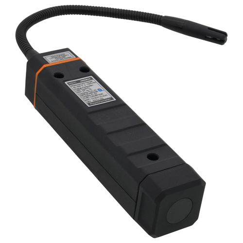 Main product image of Bluetooth Psychrometer w/ Digital Display