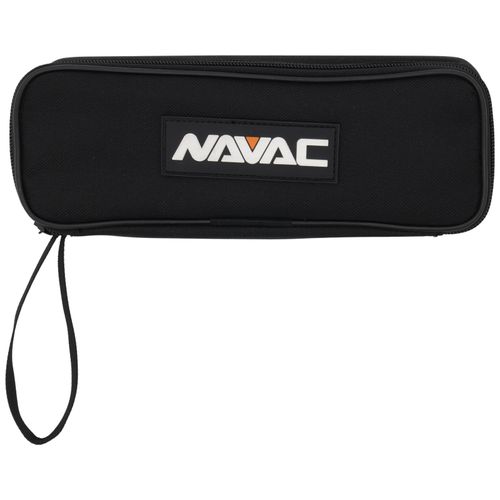 Main product image of Bluetooth Psychrometer w/ Digital Display