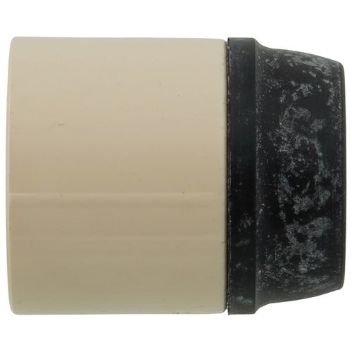 Main product image of 1/2" Nominal CPVC Insert & Seal Repair Part (Plastic and Rubber), NSWRA1