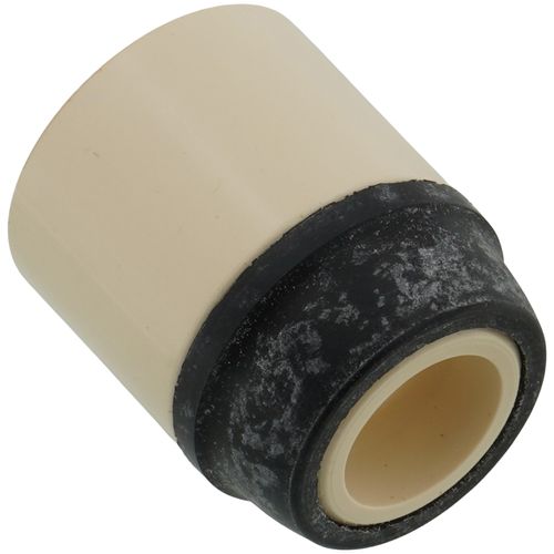 Main product image of 1/2" Nominal CPVC Insert & Seal Repair Part (Plastic and Rubber), NSWRA1