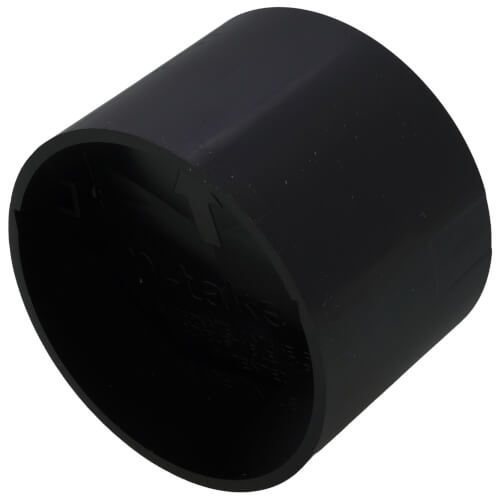 Main product image of N-Take 2, Alternate Intake for Combustible Air