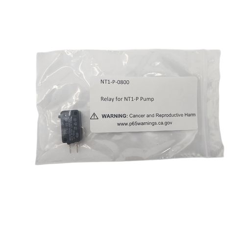 Main product image of Relay, NT1-P-0800