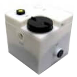 Main product image of Commercial Condensate Neutralizer Kit for NRC1111, NRC98, NRC711, NRC661