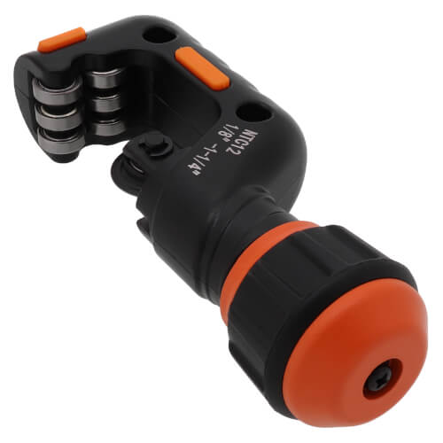 Main product image of 1/8" to 1-1/4" OD Tube Cutter