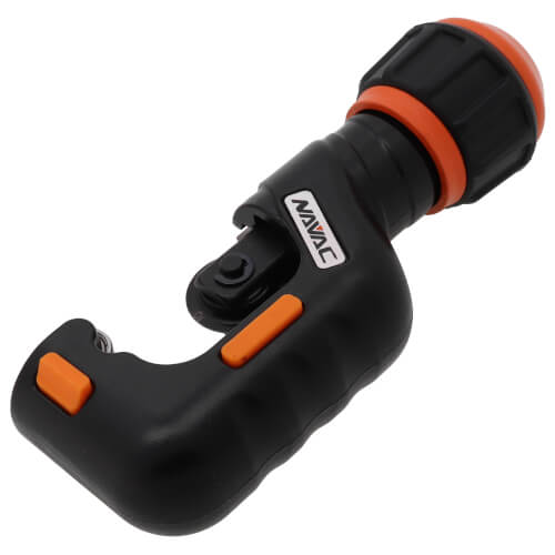Main product image of 1/8" to 1-1/4" OD Tube Cutter