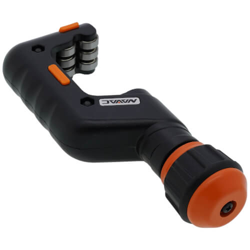 Main product image of 1/8" to 1-5/8" OD Tube Cutter