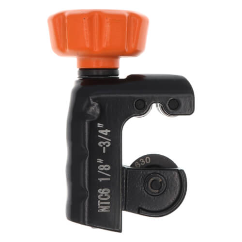 Main product image of 1/8" to 3/4" OD Tube Cutter