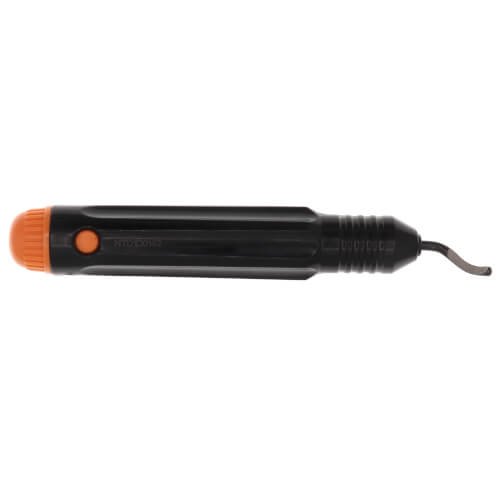 Main product image of Tube Deburrer
