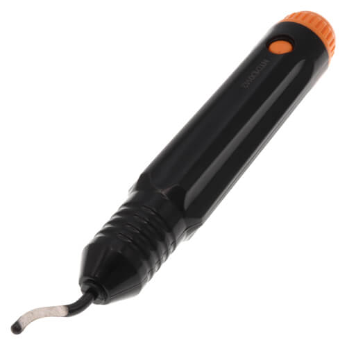 Main product image of Tube Deburrer
